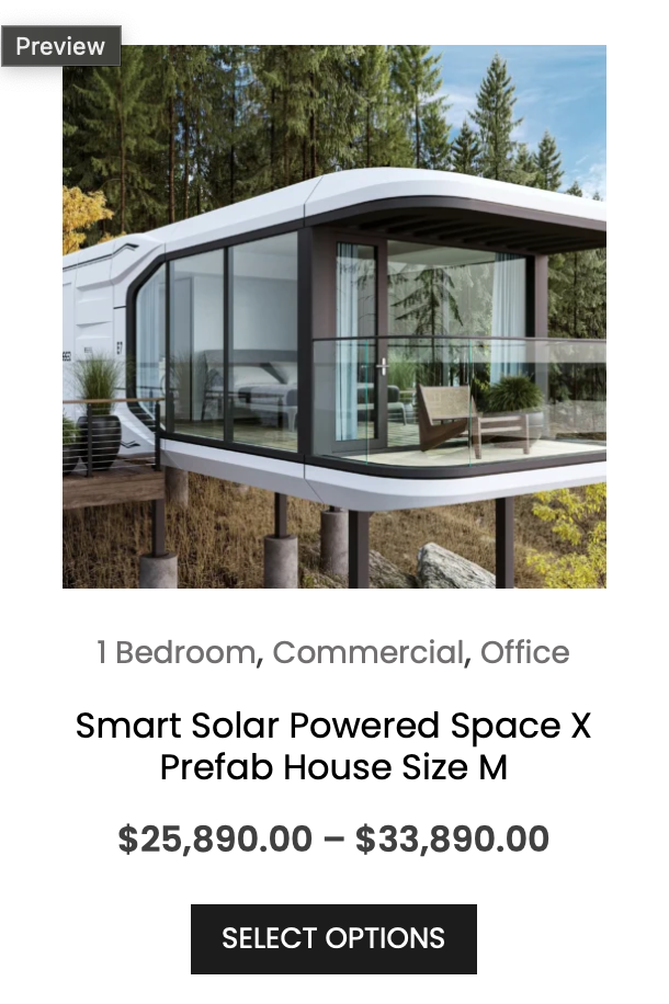 https://mysynergyhouse.com/product/smart-solar-powe…x-prefab-house-l/